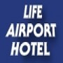 Life Airport Hotel