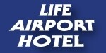 Life Airport Hotel