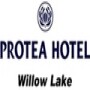 Protea Hotel Willow Lake