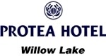 Protea Hotel Willow Lake