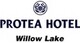 Protea Hotel Willow Lake