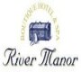 River Manor Boutique Hotel & Spa