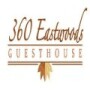 360 Eastwoods Guest House