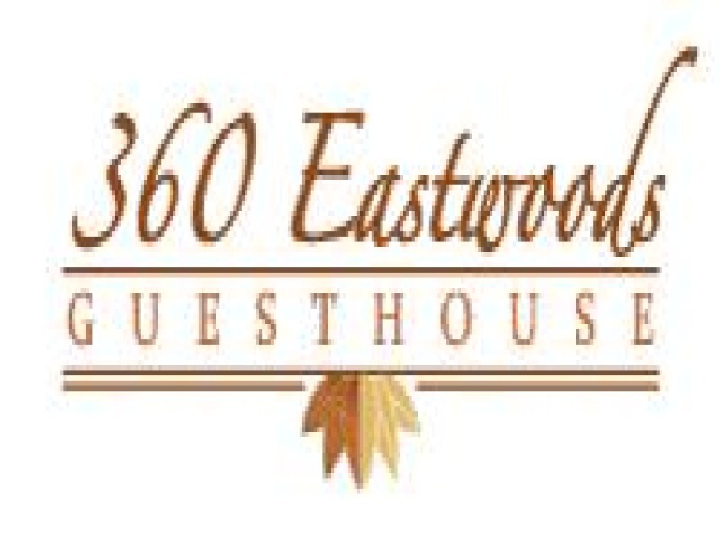 360 Eastwoods Guest House
