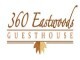 360 Eastwoods Guest House