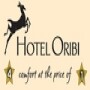 Oribi Hotel