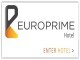 Nordic Saga Invesstments 255