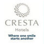 Cresta Hotels
