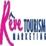 Rêve Tourism Marketing
