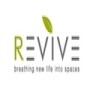 Revive Projects