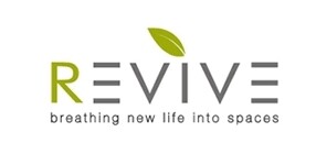 Revive Projects