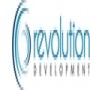 Revolution Development