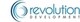 Revolution Development
