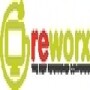 Reworx