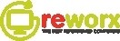 Reworx