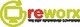 Reworx