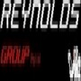 Reynolds Group