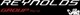 Reynolds Group