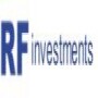 Rf Scanning Investments