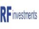 Rf Scanning Investments