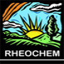 Rheochem