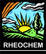 Rheochem