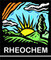 Rheochem