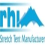 Rhi Tents