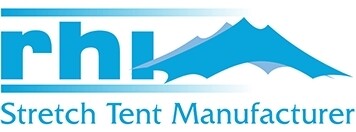 Rhi Tents