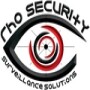 Rho Security
