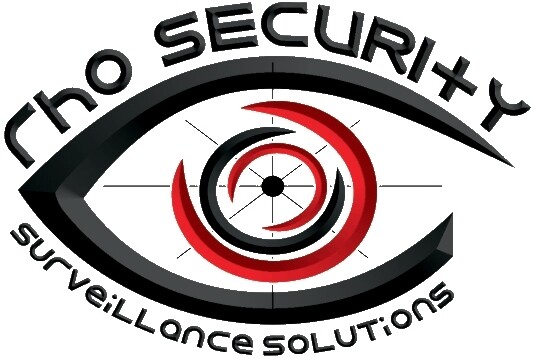 Rho Security
