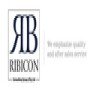 Ribicon Consulting Group