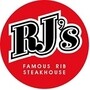 Rib Joint Steakhouse