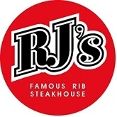 Rib Joint Steakhouse