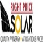 Right Price Solar