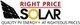 Right Price Solar
