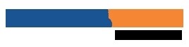 Risctec