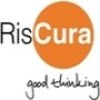Riscura
