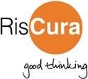 Riscura