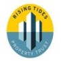 Rising Tides Property Trust - Durban