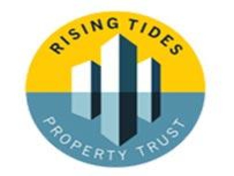 Rising Tides Property Trust - Durban