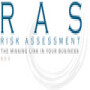 Risk Assessement Services