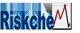 Riskchem