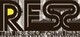 Risk Ellimination And Safety Solutions
