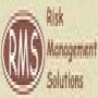 Risk Management Solutions