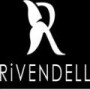 Rivendell Estate Functions & Bistro