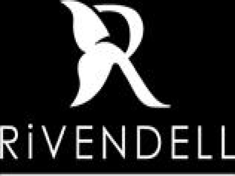Rivendell Estate Functions & Bistro