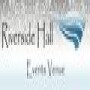 Riverside Hall % Marquee