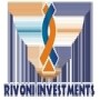 Rivoni Investments (Pty) Limited