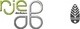 Rje Distributors.Co.Za